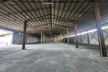 8 Bedroom House for rent in Samrong Klang, Samut Prakan