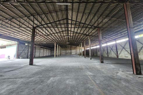 8 Bedroom House for rent in Samrong Klang, Samut Prakan