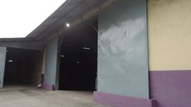 8 Bedroom House for rent in Samrong Klang, Samut Prakan