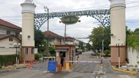 4 Bedroom Townhouse for rent in Supalai Ville Sukhumvit – Srinakarin, Samrong Nuea, Samut Prakan