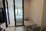 1 Bedroom Condo for rent in Niche Mono Mega Space Bangna, Bang Kaeo, Samut Prakan
