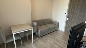 1 Bedroom Condo for rent in Niche Mono Mega Space Bangna, Bang Kaeo, Samut Prakan