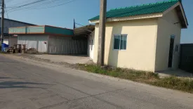 4 Bedroom House for rent in Ban Ra Kat, Samut Prakan