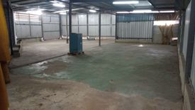 4 Bedroom House for rent in Ban Ra Kat, Samut Prakan