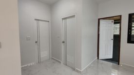 2 Bedroom House for rent in Samrong Nuea, Samut Prakan