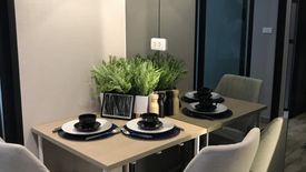 1 Bedroom Condo for rent in NICHE MONO Sukhumvit - Bearing, Samrong Nuea, Samut Prakan near BTS Bearing