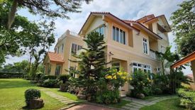 6 Bedroom House for rent in Lakewood Village, Bang Chalong, Samut Prakan
