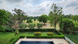 6 Bedroom House for rent in Lakewood Village, Bang Chalong, Samut Prakan