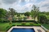 6 Bedroom House for rent in Lakewood Village, Bang Chalong, Samut Prakan