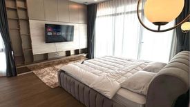 4 Bedroom House for rent in MANTANA Bangna km 15, Bang Chalong, Samut Prakan