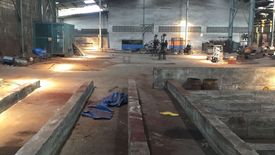 House for rent in Samrong Tai, Samut Prakan