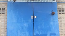 House for rent in Samrong Tai, Samut Prakan