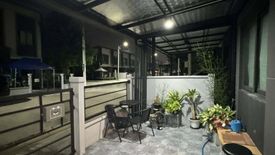 2 Bedroom Townhouse for rent in Pleno Town Bangna, Bang Sao Thong, Samut Prakan