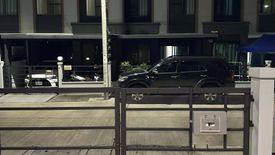 2 Bedroom Townhouse for rent in Pleno Town Bangna, Bang Sao Thong, Samut Prakan