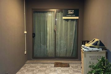 2 Bedroom Townhouse for rent in Pleno Town Bangna, Bang Sao Thong, Samut Prakan