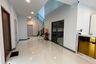 5 Bedroom House for rent in The City Bangna, Bang Kaeo, Samut Prakan