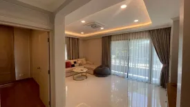 4 Bedroom Apartment for rent in Centro Bangna, Bang Kaeo, Samut Prakan