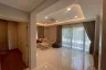 4 Bedroom Apartment for rent in Centro Bangna, Bang Kaeo, Samut Prakan