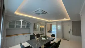 4 Bedroom Apartment for rent in Centro Bangna, Bang Kaeo, Samut Prakan