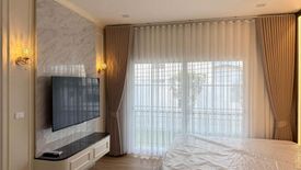 4 Bedroom House for rent in Samrong Nuea, Samut Prakan near MRT Thipphawan