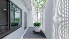 4 Bedroom House for rent in MANTANA Bangna km 15, Bang Chalong, Samut Prakan