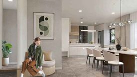 4 Bedroom House for rent in MANTANA Bangna km 15, Bang Chalong, Samut Prakan