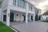 6 Bedroom House for rent in Perfect Masterpiece Sukhumvit 77, Racha Thewa, Samut Prakan