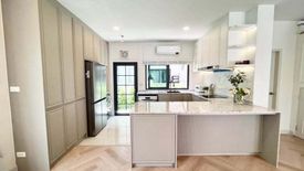 4 Bedroom House for rent in Centro Bangna, Bang Kaeo, Samut Prakan