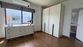 4 Bedroom House for rent in Centro Bangna, Bang Kaeo, Samut Prakan