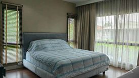 4 Bedroom House for rent in Burasiri Bangna, Bang Sao Thong, Samut Prakan