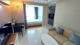 1 Bedroom Condo for rent in The Metropolis Samrong Interchange, Thepharak, Samut Prakan near BTS Samrong