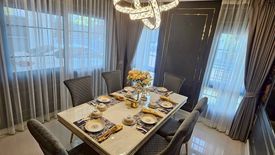 4 Bedroom Apartment for rent in Centro Bangna, Bang Kaeo, Samut Prakan