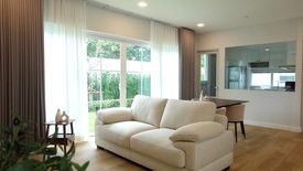 3 Bedroom House for rent in Chaiyapruek Bangna Km.15, Bang Chalong, Samut Prakan