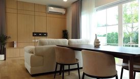 3 Bedroom House for rent in Chaiyapruek Bangna Km.15, Bang Chalong, Samut Prakan