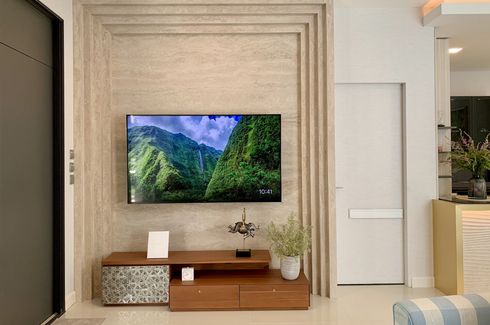 4 Bedroom House for rent in Mantana Bang Na, Bang Chalong, Samut Prakan