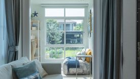 4 Bedroom House for rent in Mantana Bang Na, Bang Chalong, Samut Prakan