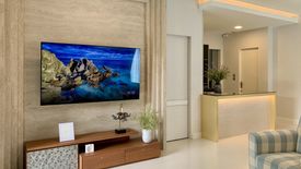 4 Bedroom House for rent in Mantana Bang Na, Bang Chalong, Samut Prakan