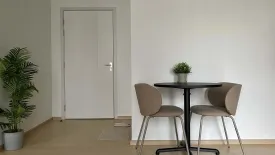 2 Bedroom Condo for rent in Unio Sukhumvit 72 (Phase 2), Samrong Nuea, Samut Prakan near BTS Bearing