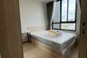 2 Bedroom Condo for rent in Nue Mega Plus Bangna, Bang Kaeo, Samut Prakan
