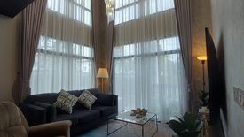 4 Bedroom House for rent in Britania Bangna-Suvarnabhumi KM.26, Bang Bo, Samut Prakan