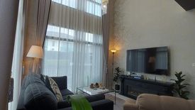 4 Bedroom House for rent in Britania Bangna-Suvarnabhumi KM.26, Bang Bo, Samut Prakan