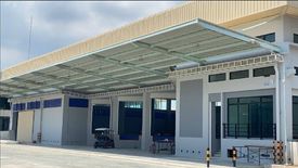 House for rent in Phraek Sa, Samut Prakan