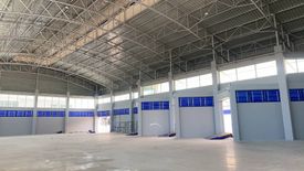 House for rent in Phraek Sa, Samut Prakan