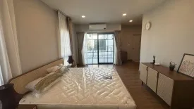 4 Bedroom House for rent in Centro Bangna, Bang Kaeo, Samut Prakan