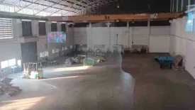 House for rent in Samrong Nuea, Samut Prakan near BTS Samrong