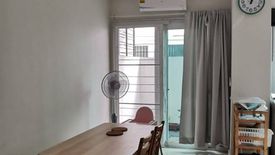3 Bedroom Townhouse for rent in Bang Kaeo, Samut Prakan