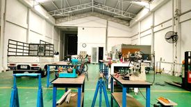 House for rent in Bang Pla, Samut Prakan