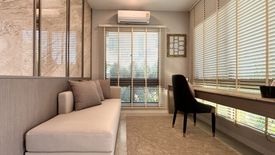 4 Bedroom House for rent in MANTANA Bangna km 15, Bang Chalong, Samut Prakan