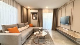 4 Bedroom House for rent in MANTANA Bangna km 15, Bang Chalong, Samut Prakan