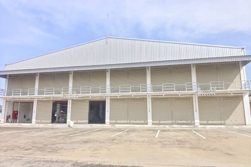 2 Bedroom House for rent in Bang Pla, Samut Prakan